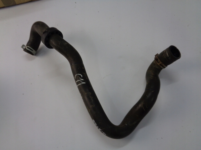 фото №1, Шланг wody renault clio iv 0.9 tce 2012-2020