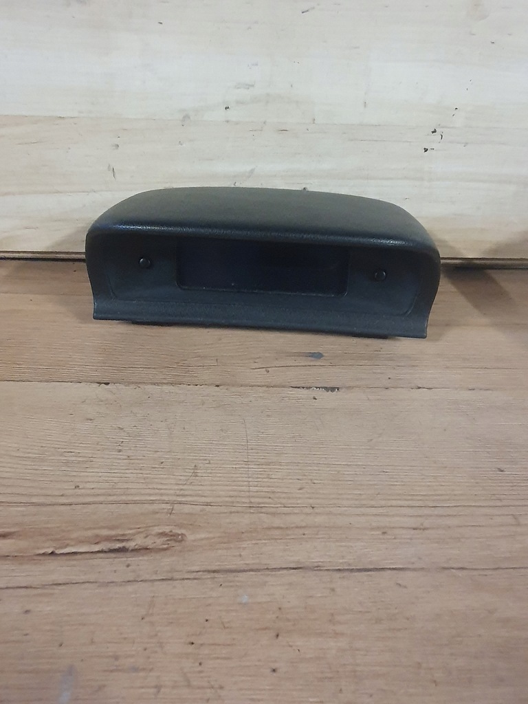 фото №1, Часы peugeot 307 9650243077