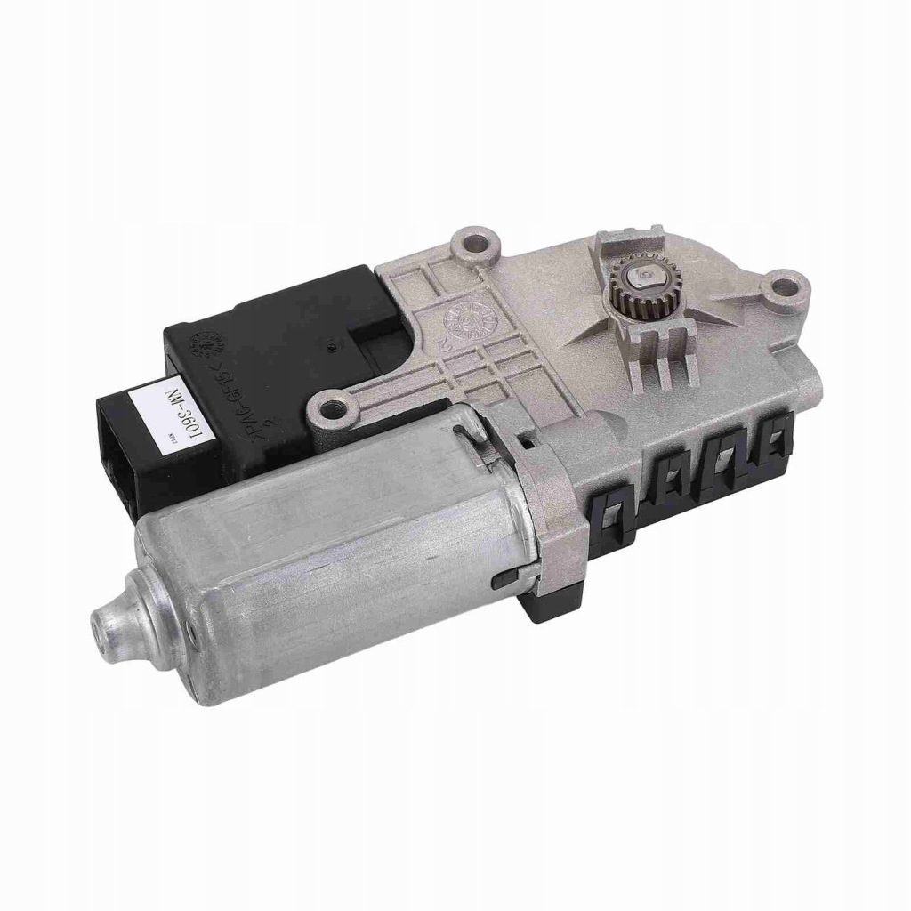 Автоматичний двигун на люк 31424338 efektywne działające ao Ціна