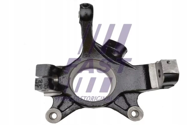 Купити Поворотний кулак master 98- prz. le 22 mm