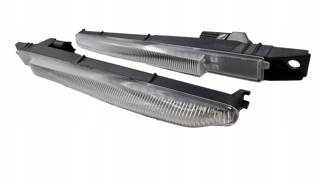 фото №15, Led dynamic поворотники bmw f10 m5 1-series m e82 x5 m e70 x6 m e71