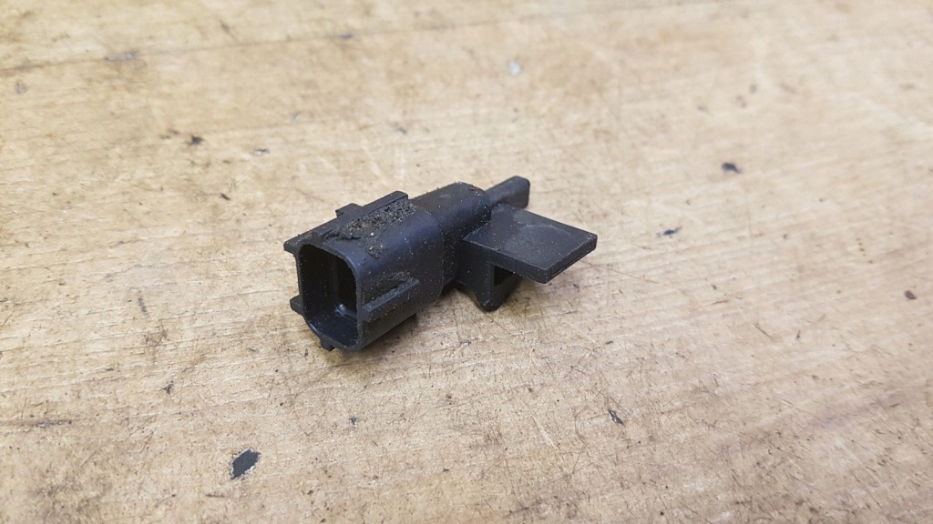 Купити Датчик температури зовнішньої dodge ram cv caravan v