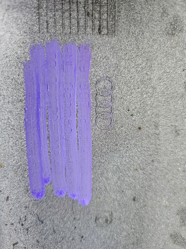 фото №12, Бампер audi a4 8k 8k9 s4 b8 2008-2011 kombi задняя pdc задний avant