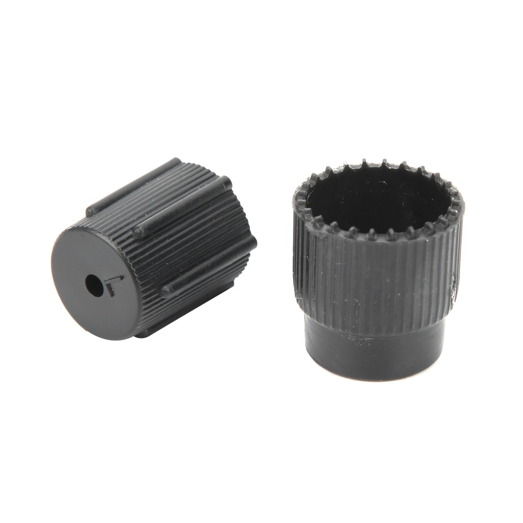 фото №10, 10szt кронштейн порт заряджання кондиціонера