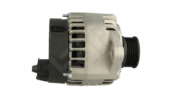 Купить Генератор 120a 526 037 hart alfa romeo 147 156