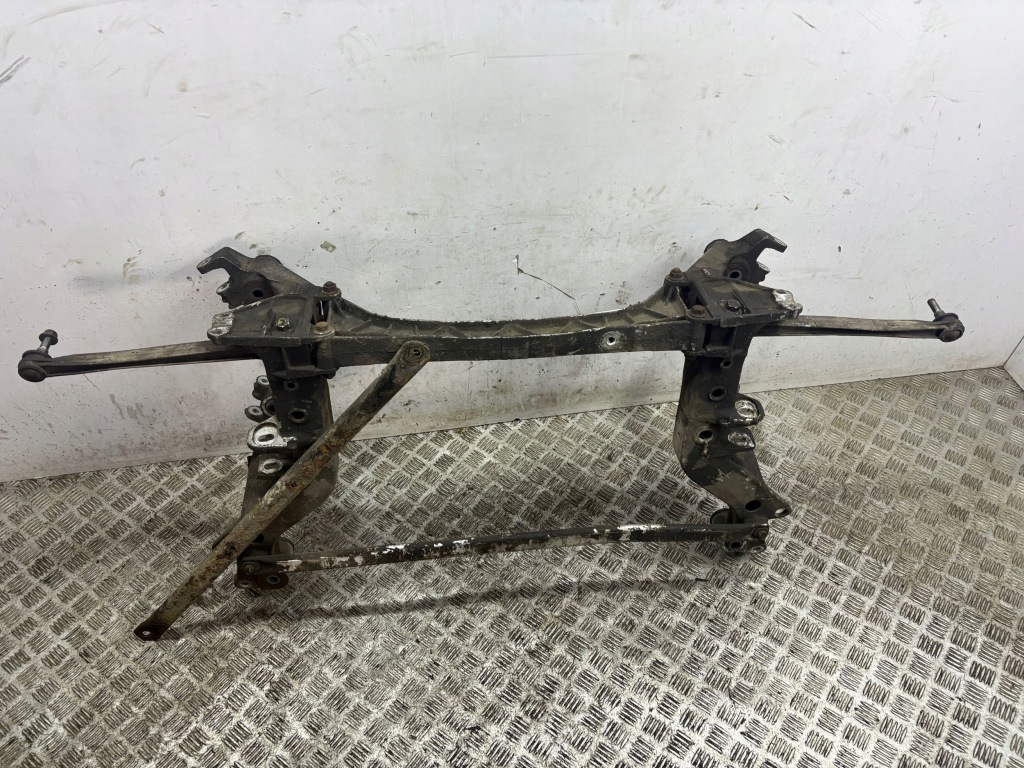 Подрамник задние porsche 911 996 Киев