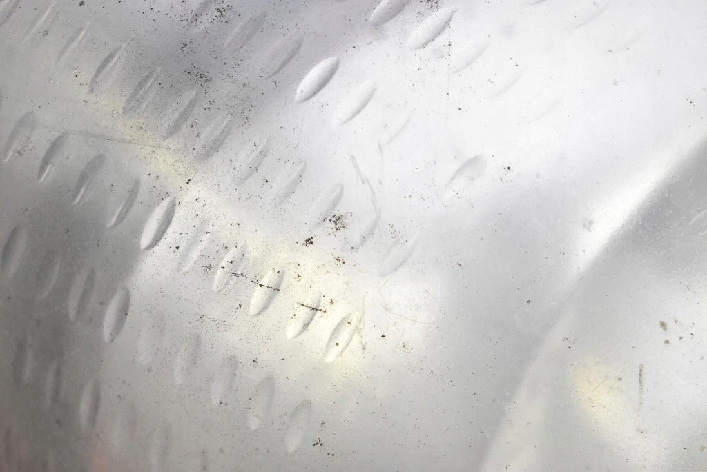 фото №10, Фара правий лампа перед eu 7700311372 renault trafic 2 ii 01-06