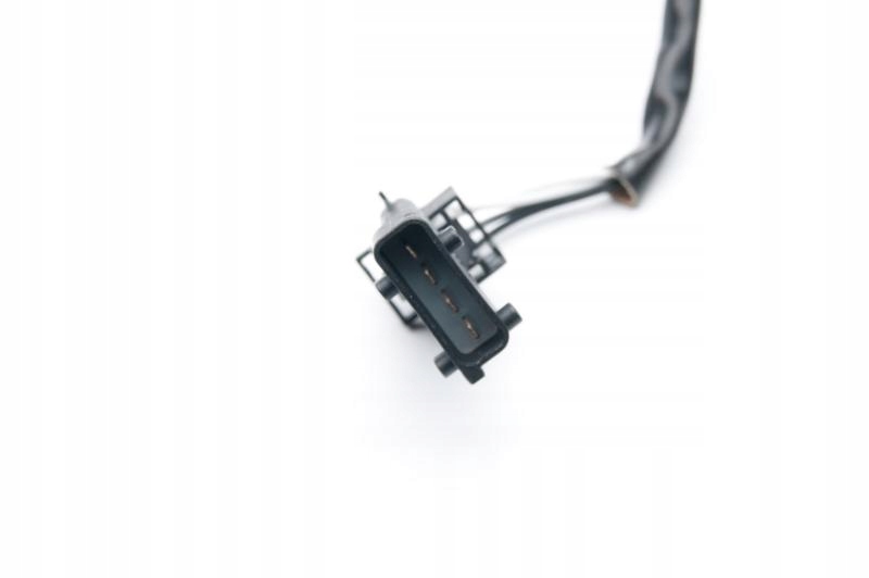 фото №4, Esen skv 09skv645 датчик лямбда-зонд