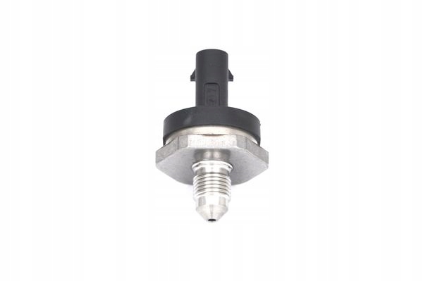 фото №11, Датчик давление.