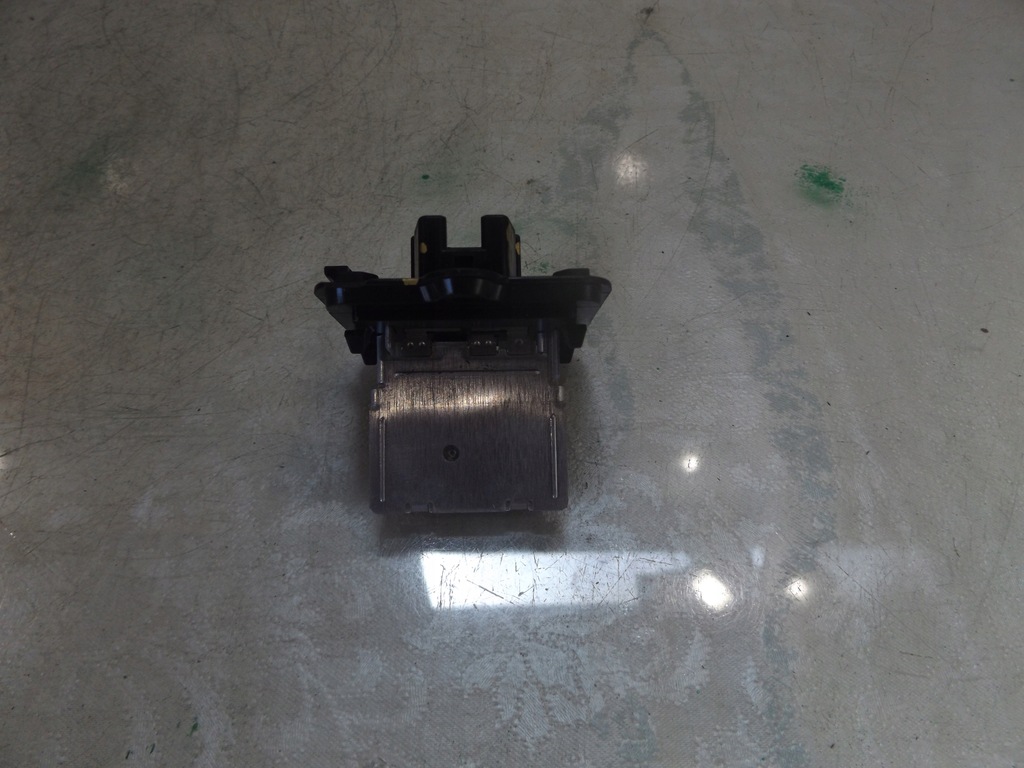 фото №3, Ignis iii резистор резистор