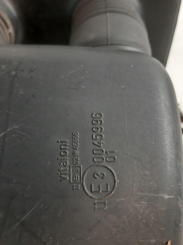 фото №10, Дзеркало праве 5 pin fiat ducato ii przed lift