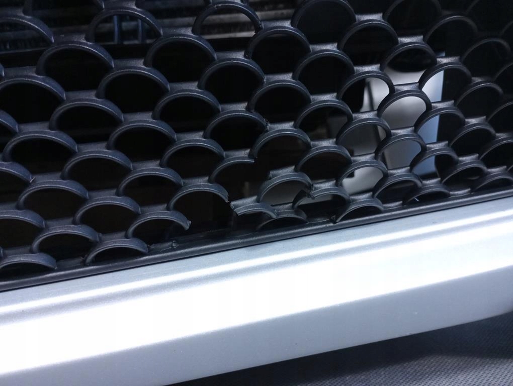 фото №7, Mercedes c207 w207 перед kompletny amg капот бампер pas 2.2 cdi