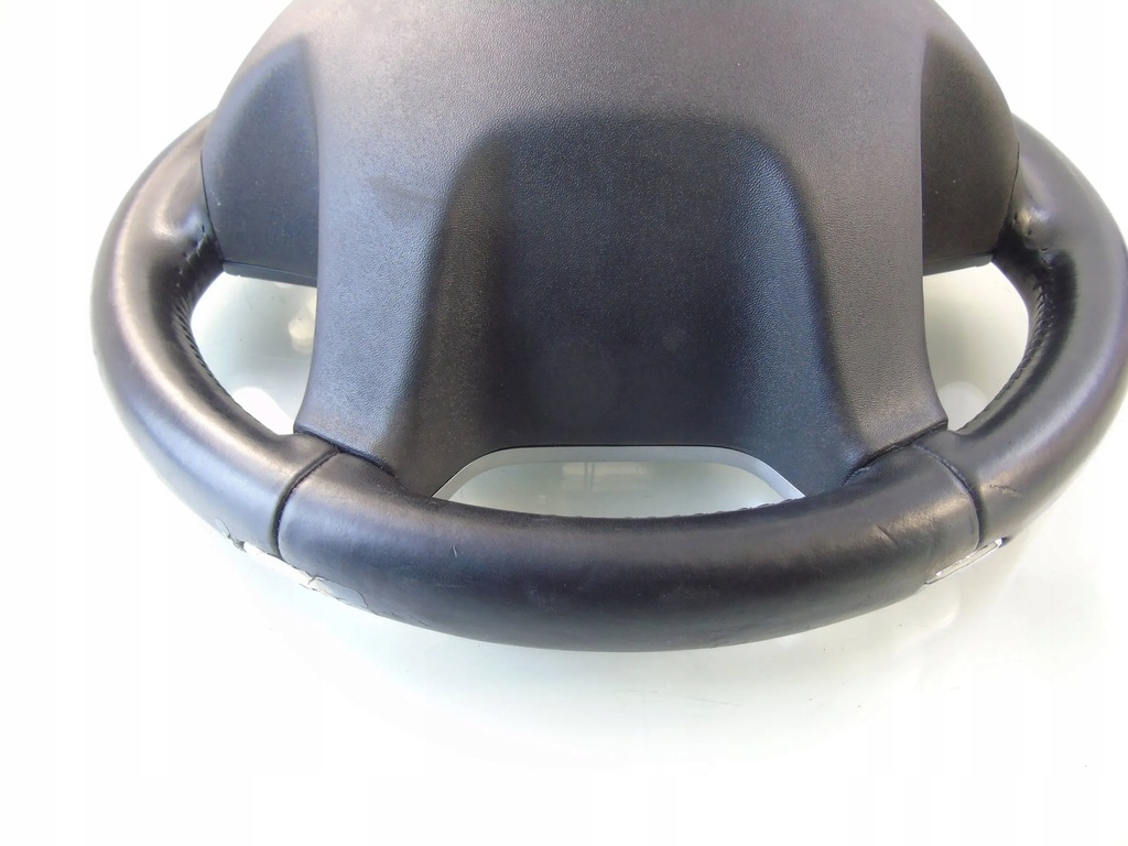 фото №9, Воздуховод мультифункция volvo s80 ii v70 iii