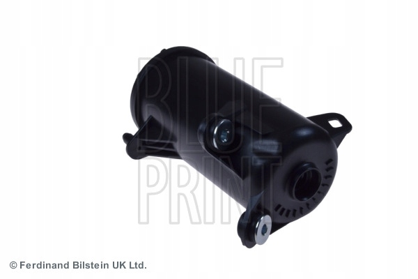 фото №1, Фильтр топлива honda civic ix 1.6 i-dtec 13-