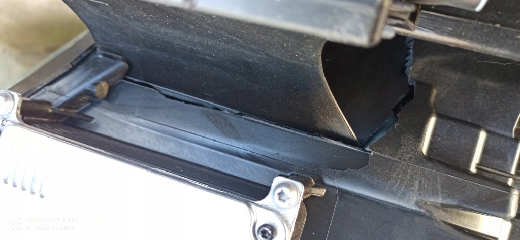 фото №14, Skoda kodiaq лампа левый перед full led eu