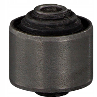 фото №13, Сайлентблок втулка hyundai sonata 1998-05