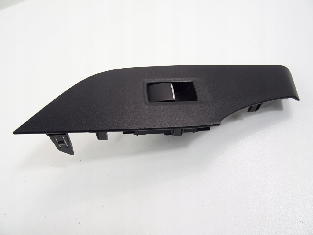 фото №1, Перемикач вікон toyota rav4 2019r 74272-42110