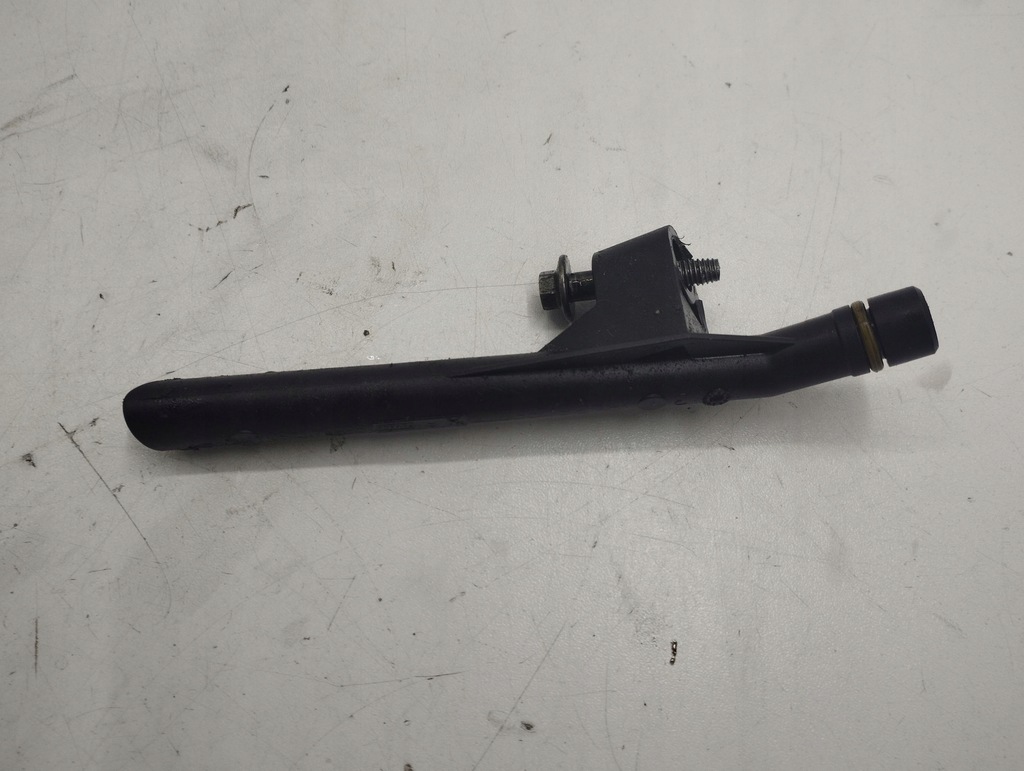 фото №1, Ford c-max ii 2012 труба заливной масла