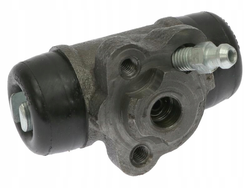 фото №2, Starline bh st225 starline циліндрик гальмівний coro