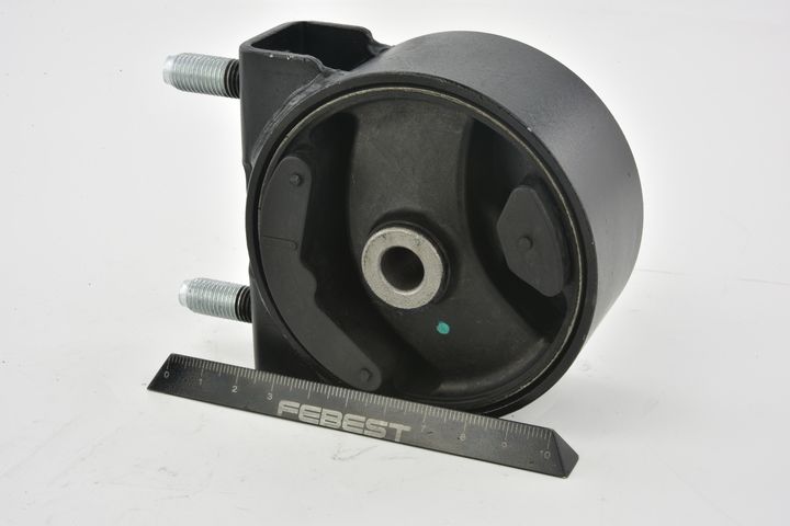 фото №15, Подушка двигателя передняя suzuki liana rh413 rh416 rh418 2001-2008