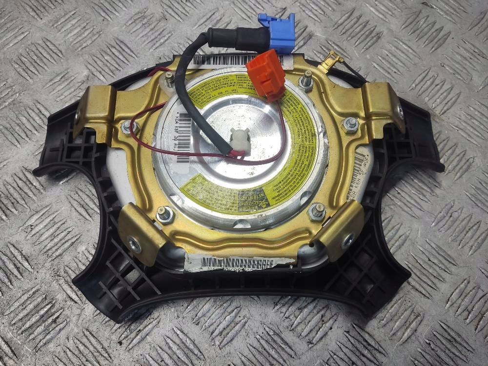 фото №4, Набір postrzałowy kia sportage i 0k082677f0