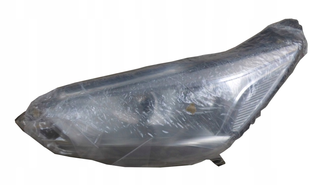 Купить Фара левый singature ford c-max mk2 2015-2019