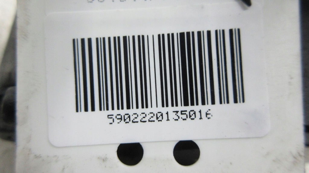 фото №9, Mercedes w204 a6510700601 насос упорскування