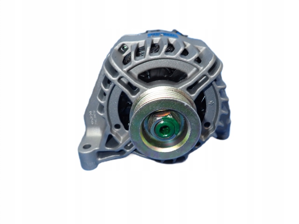 Купить Генератор doblo jumpy expert magneti morelli mar650 93321600010