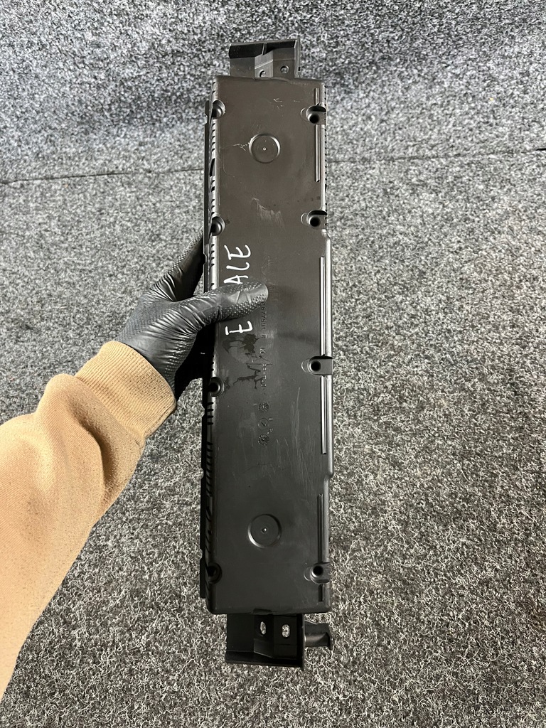 фото №9, Renault espace iv лічильник прилади 8200392364a