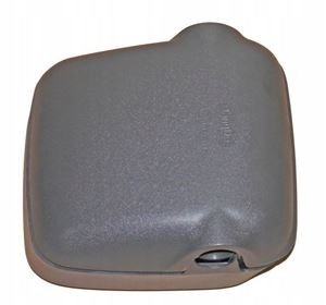 фото №1, Дзеркало дзеркало man tga tgl tgm панорама