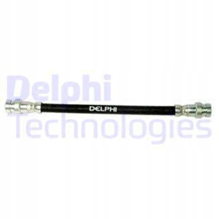 фото №7, Шланг ham. mitsubishi carisma. spacestar