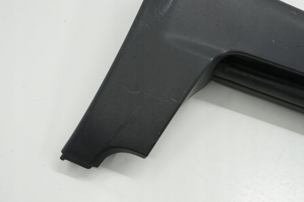 фото №8, Opel mokka a 13r молдинг поріг права 95159921