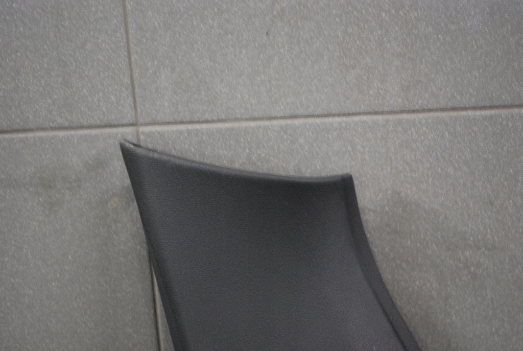 фото №7, Захист стійка bmw x6 e71 9131141