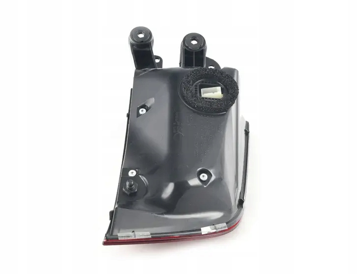 фото №6, Audi rs7 sportback 4g rear left задний фонарь 4g8945095f