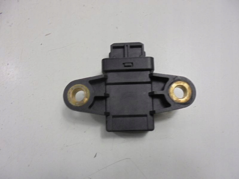 фото №5, Ssang yong korando ii модуль датчик ecu 86750-06100