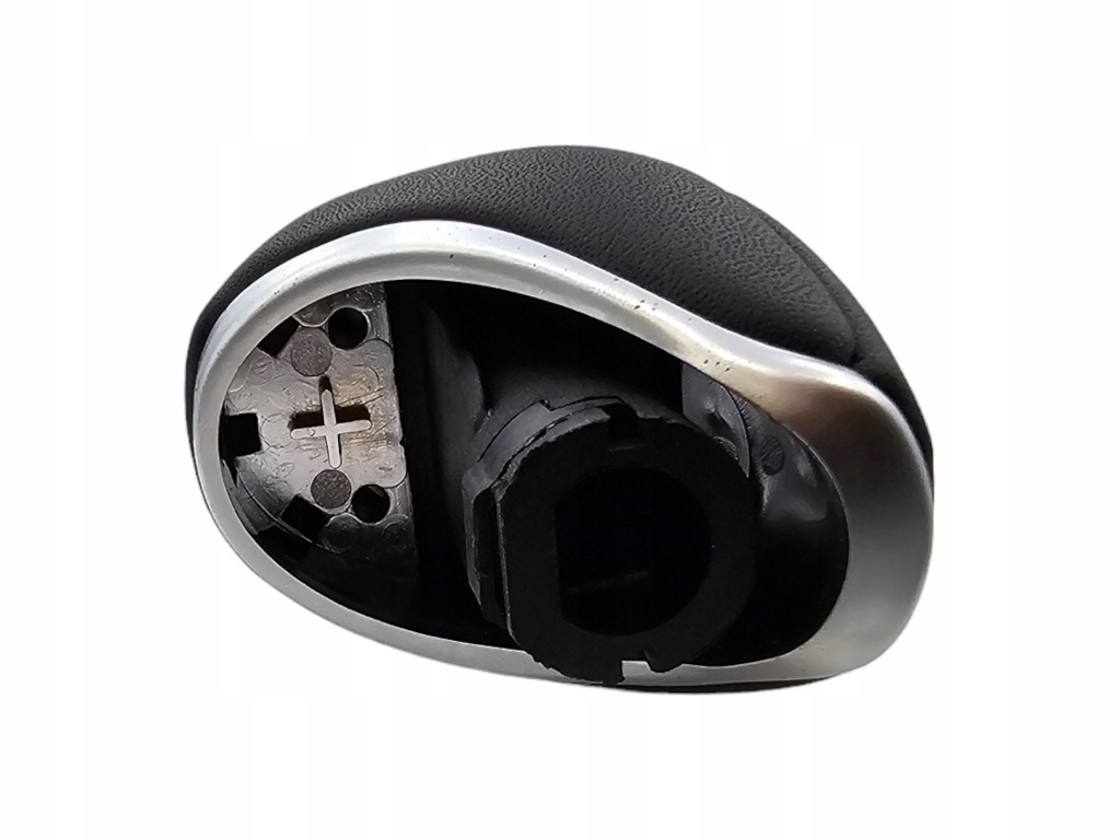 фото №12, Ручка перемикання передач kia ceed ii fl 2015-18 sportage 2010-16 forte 2014-17