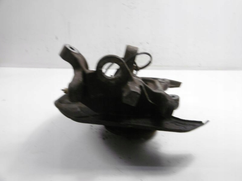 фото №5, Lancia thesis 841 поворотний кулак задня ліва 60665351 sx