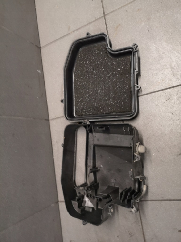 фото №6, Коробка блок управления audi a6 c5 eu 4b1907618