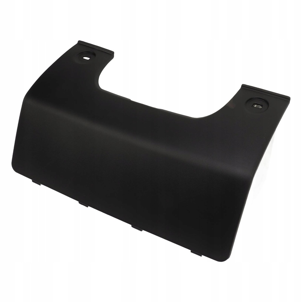 фото №13, Захист фаркопа do буксирування заднього бампера