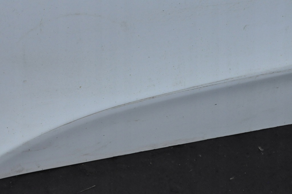 фото №12, Hyundai ix35 дверь левый перед левая передние