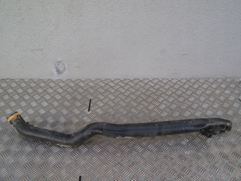 фото №1, Scania оригинальный номер 2207803