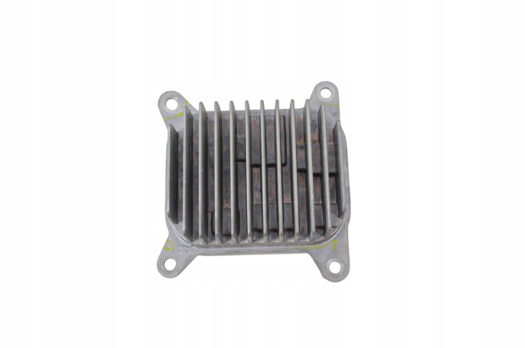 фото №1, Ліва права модуль світло лампи led tesla model 3 p1802471-89-c