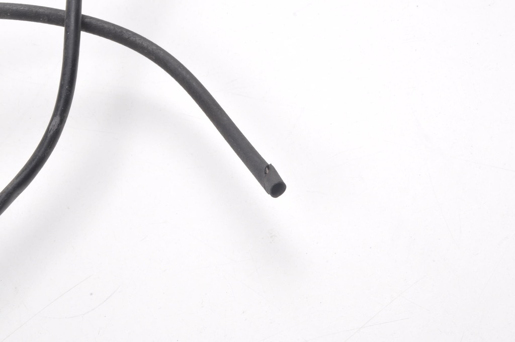 фото №7, Bmw 2 f46 f45 x1 f48 x2 f39 gran tourer замок капот 7376978