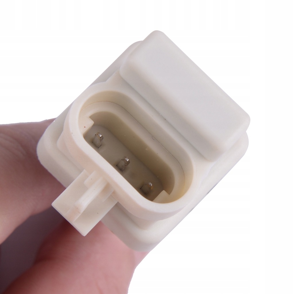 фото №7, Датчик уровня płynów do cummins qsk50 pbt-gp30