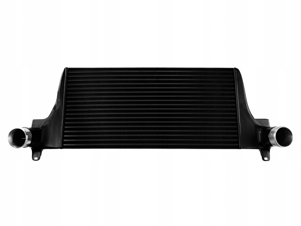 Интеркулер fmic. pro vw t5 t6 evo 2 Цена