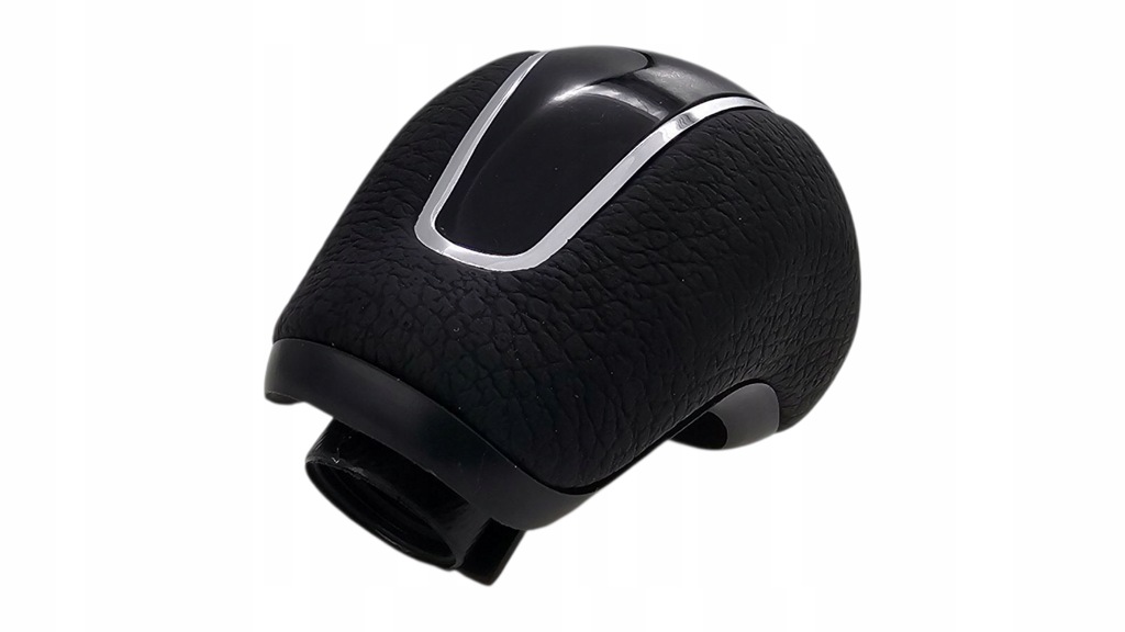 фото №10, Ручка перемикання передач kia ceed ii fl 2015-18 sportage 2010-16 forte 2014-17