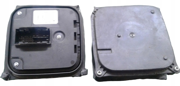 фото №1, Mercedes w 204 w 218 w 166 перетворювачі