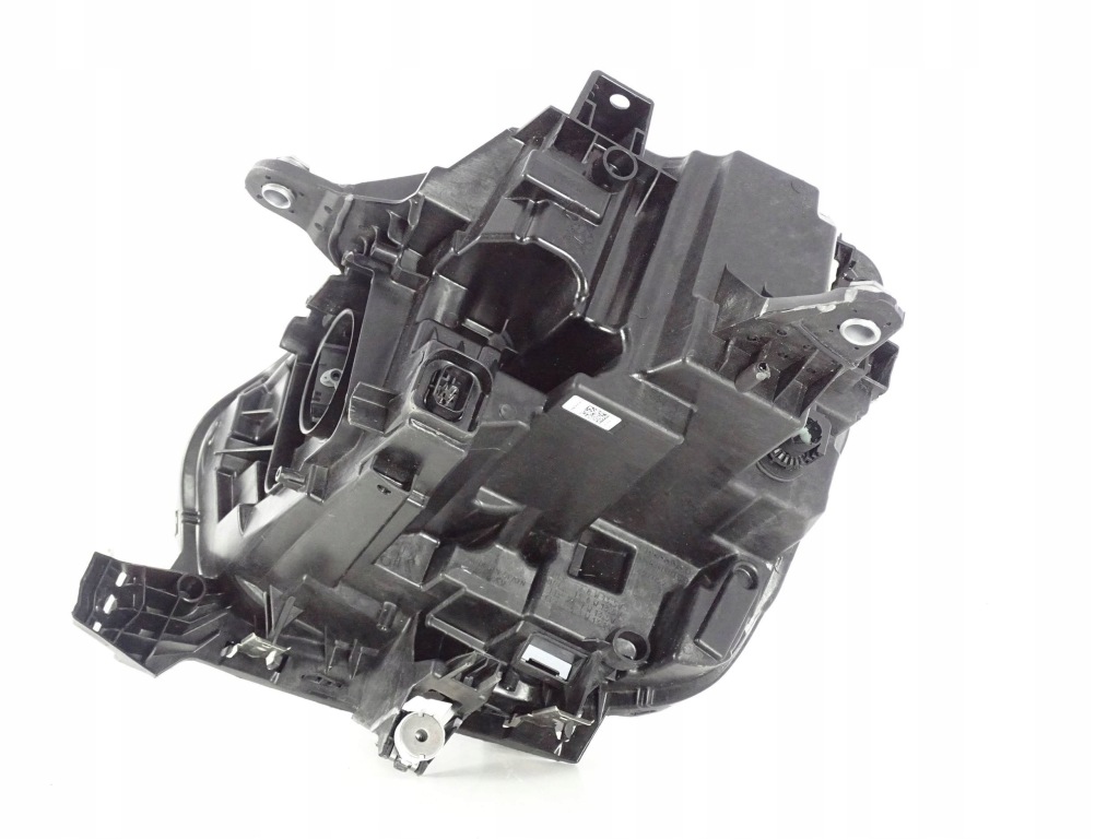 Фара перед передня правий mini countryman u25 full led Недорого