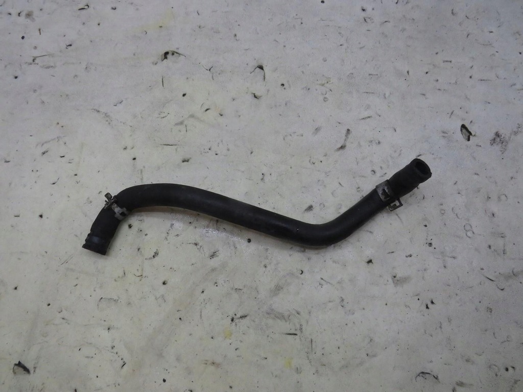 фото №1, Wąż шланг wody prius 3 iii