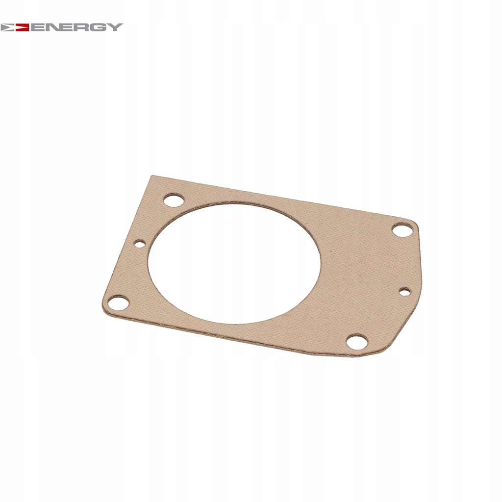 фото №11, Клапан egr 4m5q-9424-be energy ze0060 клапан agr